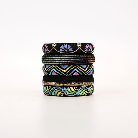 Harmony Kids Bangles