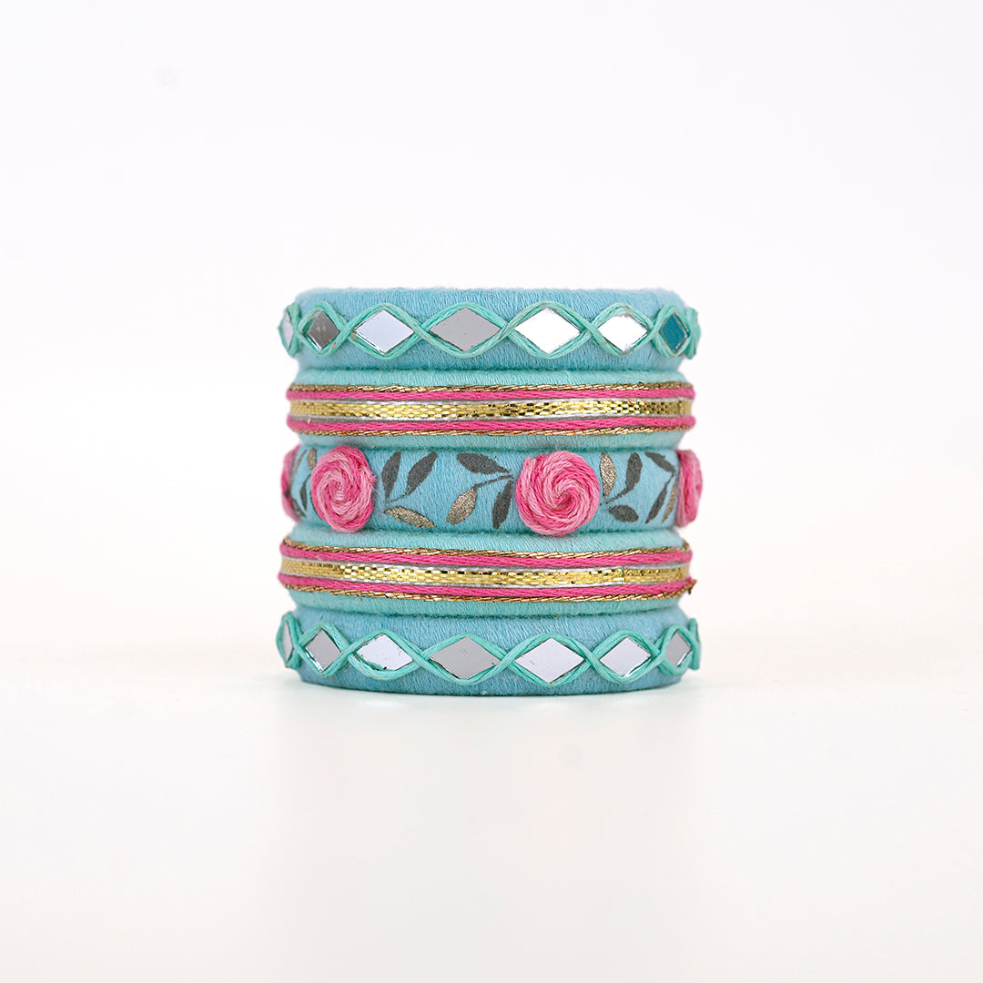 Arya Kids Bangles