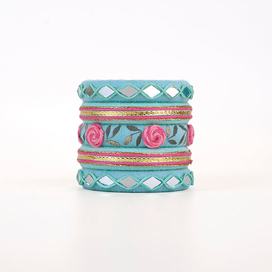 Arya Kids Bangles