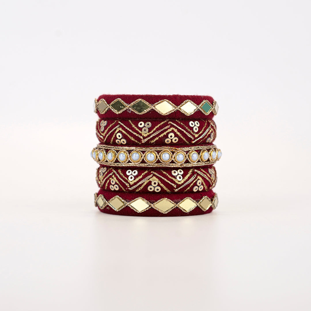 Forever Kids Bangles