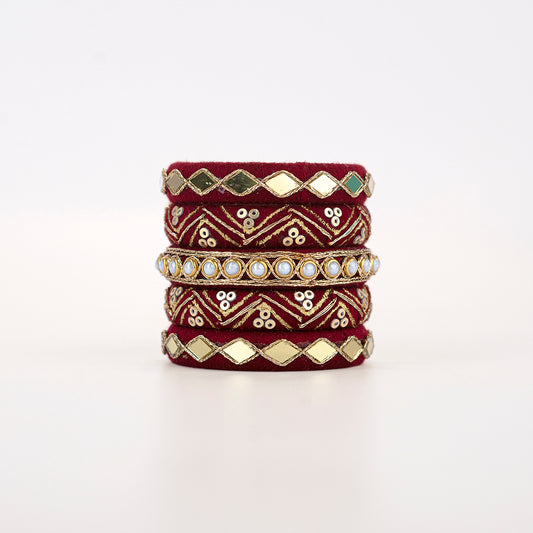 Forever Kids Bangles