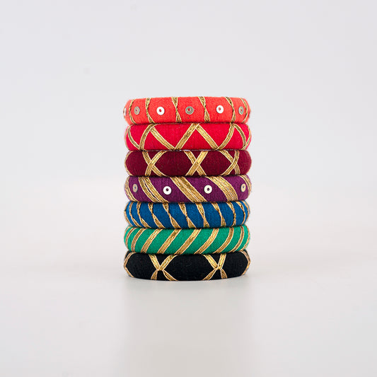 Radiance Kids Bangles