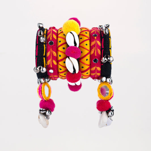 Sandstorm Kids Bangles